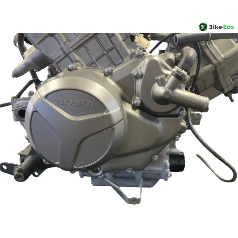 Moteur HONDA XL 1000 V 2007-2011 VARADERO