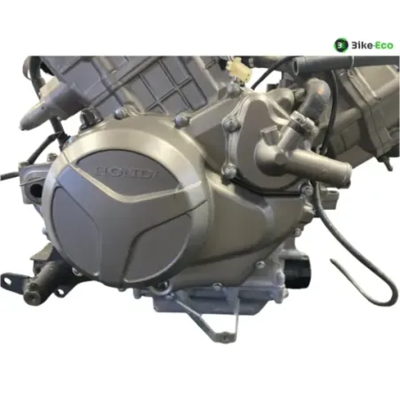 Moteur HONDA XL 1000 V 2007-2011 VARADERO