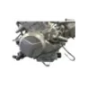 Moteur HONDA XL 1000 V 2007-2011 VARADERO