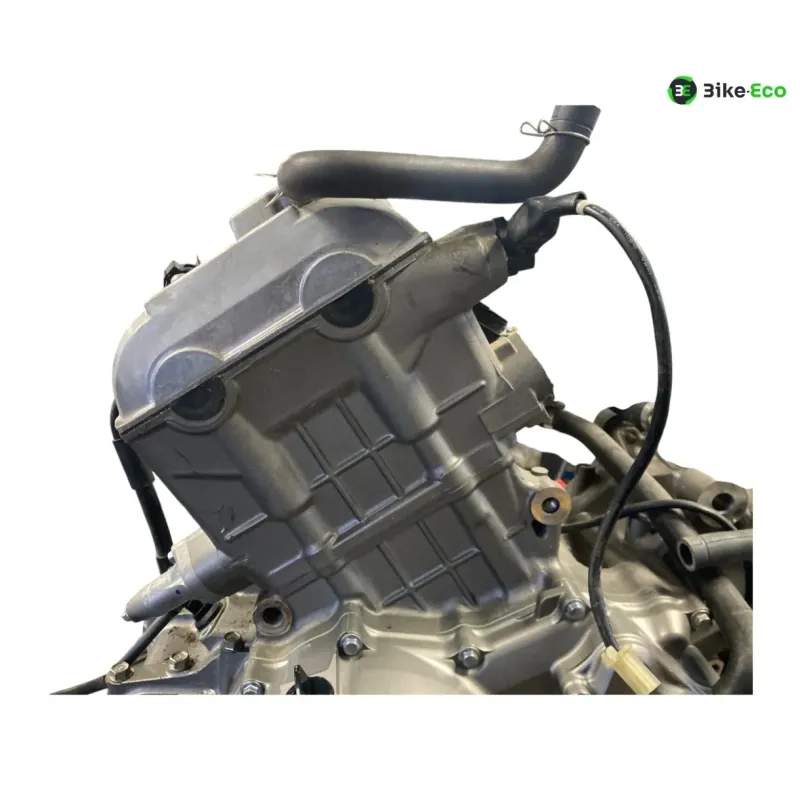 Moteur HONDA XL 1000 V 2007-2011 VARADERO