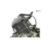 Moteur HONDA XL 1000 V 2007-2011 VARADERO