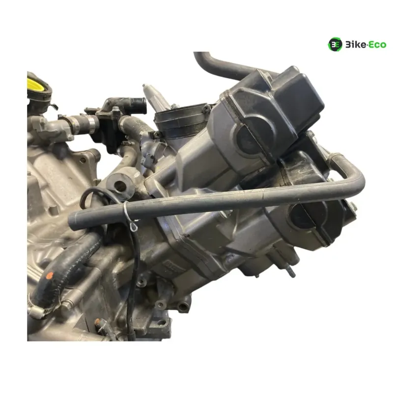 Moteur HONDA XL 1000 V 2007-2011 VARADERO
