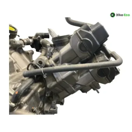 Moteur HONDA XL 1000 V 2007-2011 VARADERO