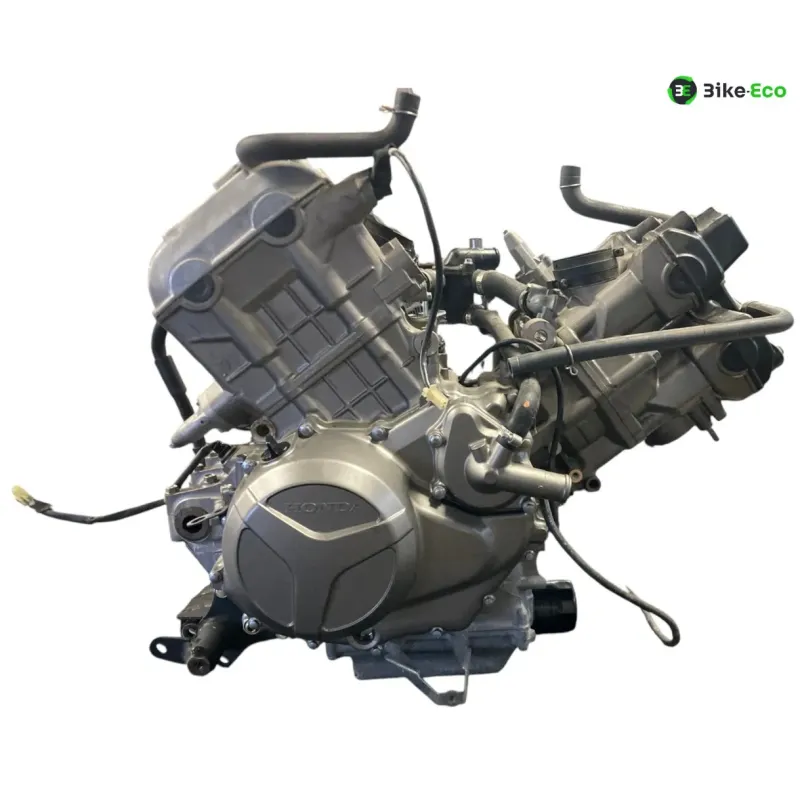 Moteur HONDA XL 1000 V 2007-2011 VARADERO