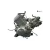 Moteur HONDA XL 1000 V 2007-2011 VARADERO