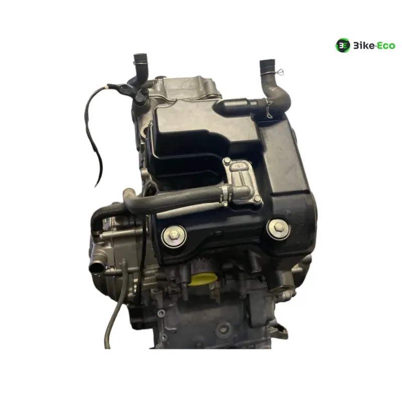 Moteur HONDA XL 1000 V 2007-2011 VARADERO