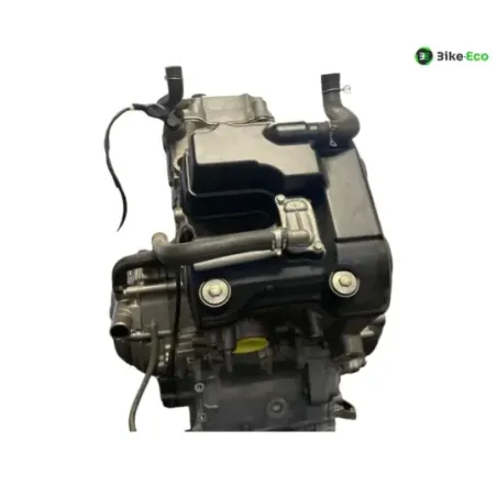 Moteur HONDA XL 1000 V 2007-2011 VARADERO