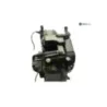 Moteur HONDA XL 1000 V 2007-2011 VARADERO