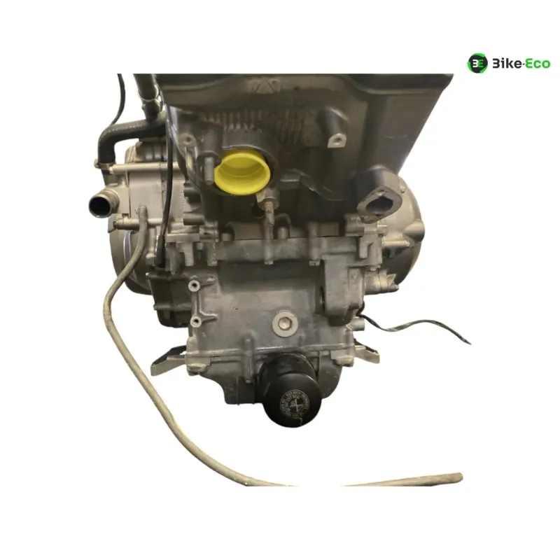 Moteur HONDA XL 1000 V 2007-2011 VARADERO
