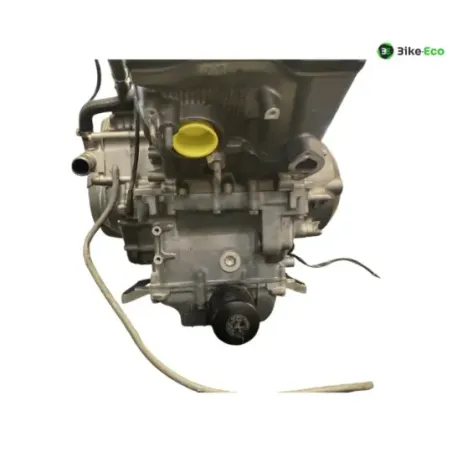 Moteur HONDA XL 1000 V 2007-2011 VARADERO