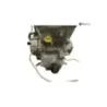 Moteur HONDA XL 1000 V 2007-2011 VARADERO