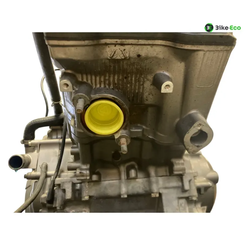 Moteur HONDA XL 1000 V 2007-2011 VARADERO