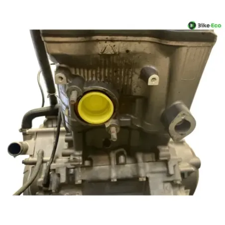 Moteur HONDA XL 1000 V 2007-2011 VARADERO