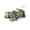 Moteur HONDA XL 1000 V 2007-2011 VARADERO