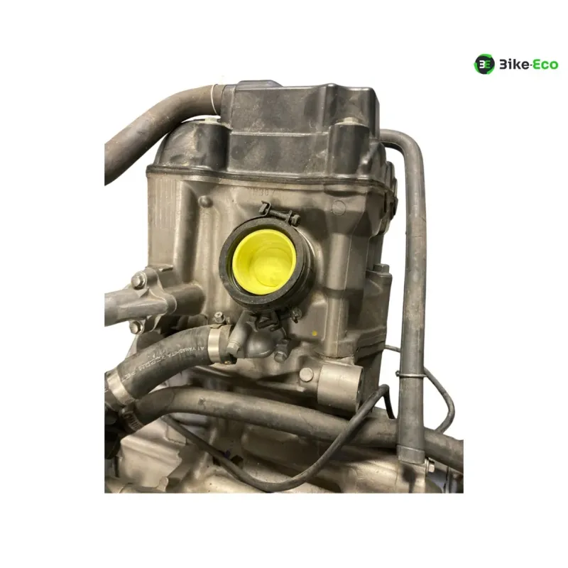 Moteur HONDA XL 1000 V 2007-2011 VARADERO