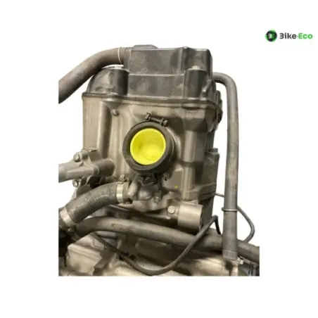 Moteur HONDA XL 1000 V 2007-2011 VARADERO