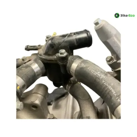 Moteur HONDA XL 1000 V 2007-2011 VARADERO
