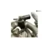 Moteur HONDA XL 1000 V 2007-2011 VARADERO