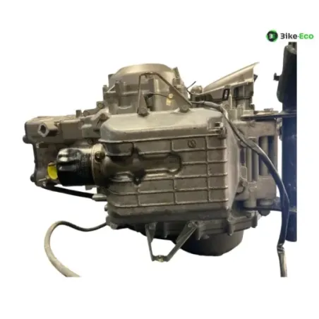 Moteur HONDA XL 1000 V 2007-2011 VARADERO