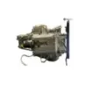Moteur HONDA XL 1000 V 2007-2011 VARADERO