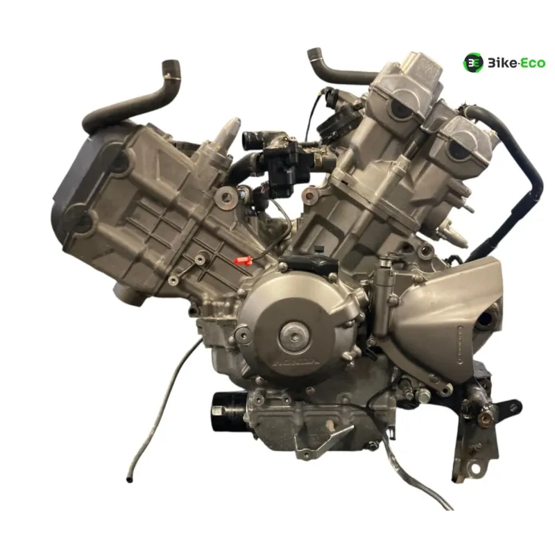 Moteur HONDA XL 1000 V 2007-2011 VARADERO