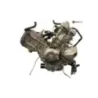 Moteur HONDA XL 1000 V 2007-2011 VARADERO