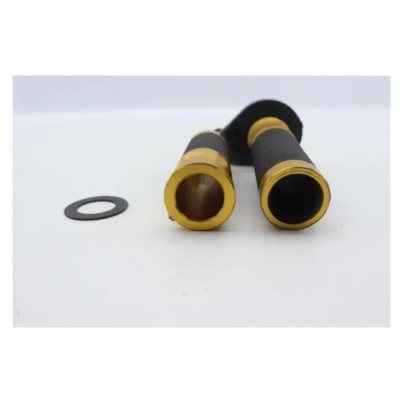 Poignee gaz YAMAHA YZF 1000 R1 2009 - 2011