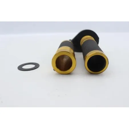 Poignee gaz YAMAHA YZF 1000 R1 2009 - 2011