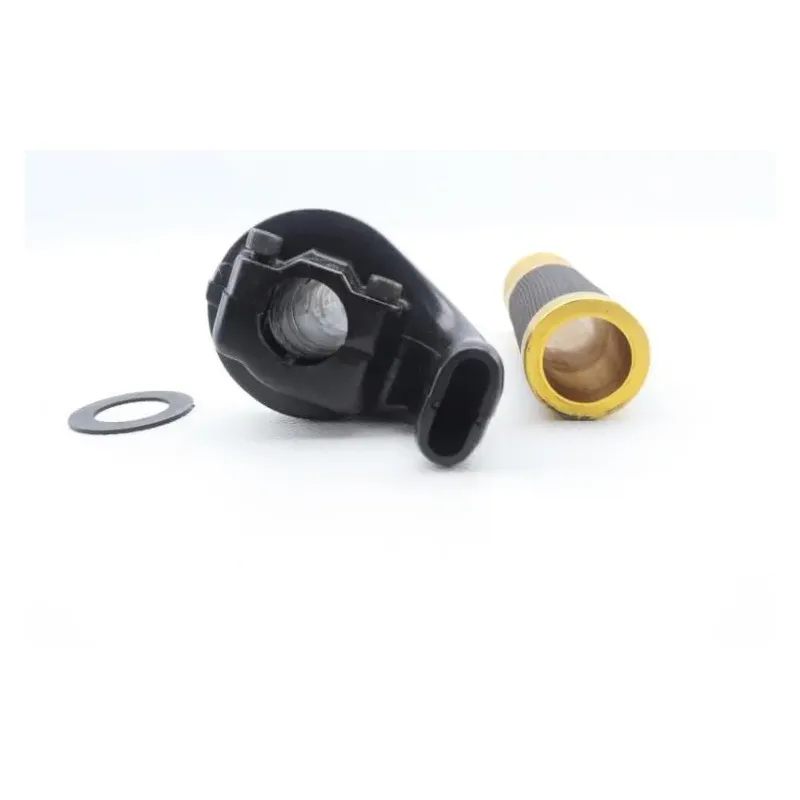 Poignee gaz YAMAHA YZF 1000 R1 2009 - 2011