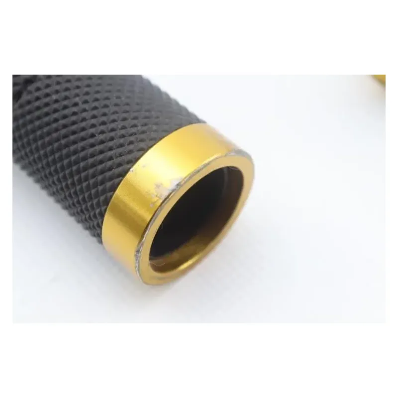 Poignee gaz YAMAHA YZF 1000 R1 2009 - 2011