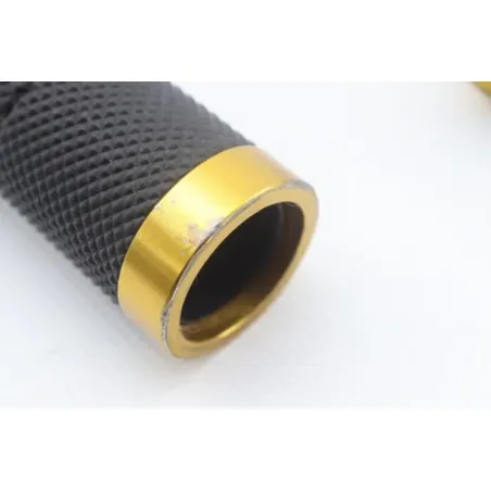 Poignee gaz YAMAHA YZF 1000 R1 2009 - 2011