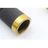 Poignee gaz YAMAHA YZF 1000 R1 2009 - 2011