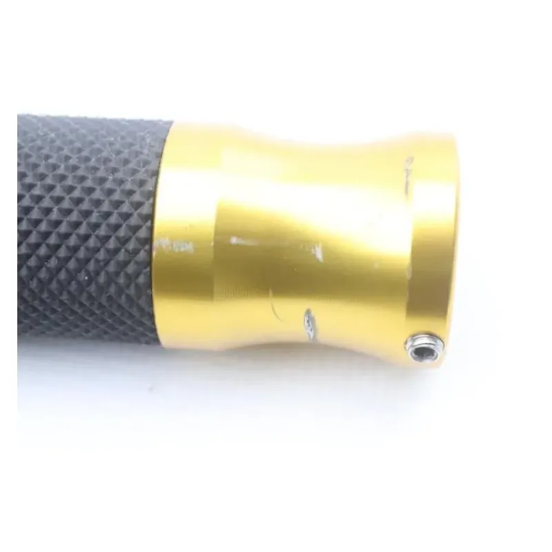 Poignee gaz YAMAHA YZF 1000 R1 2009 - 2011