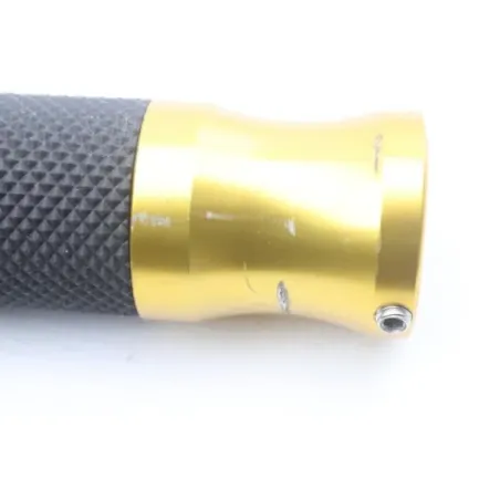 Poignee gaz YAMAHA YZF 1000 R1 2009 - 2011