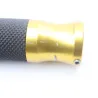 Poignee gaz YAMAHA YZF 1000 R1 2009 - 2011