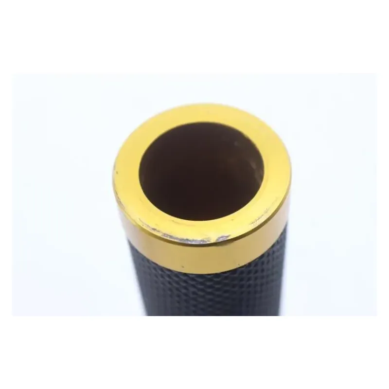 Poignee gaz YAMAHA YZF 1000 R1 2009 - 2011