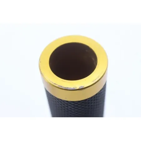 Poignee gaz YAMAHA YZF 1000 R1 2009 - 2011