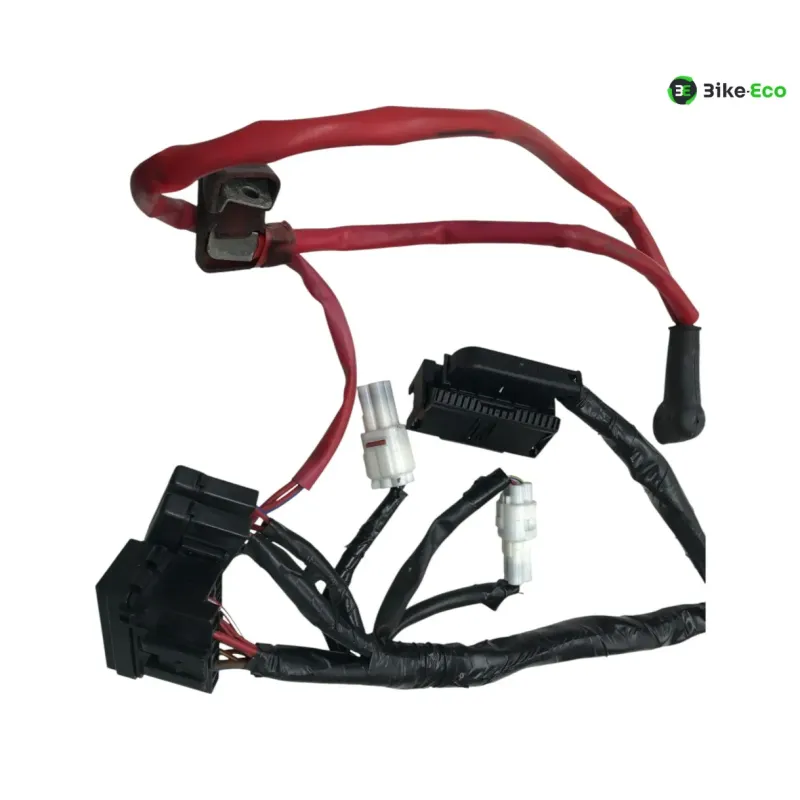 Faisceau electrique YAMAHA YPR 125 2014-2017 XMAX ABS