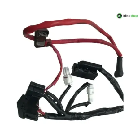 Faisceau electrique YAMAHA YPR 125 2014-2017 XMAX ABS
