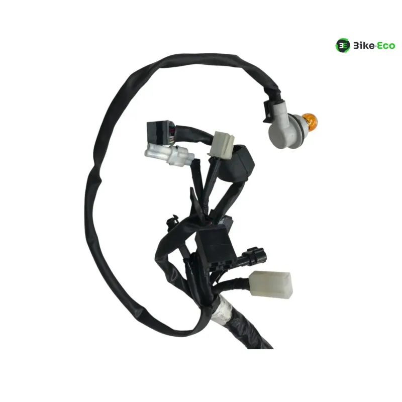 Faisceau electrique YAMAHA YPR 125 2014-2017 XMAX ABS