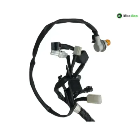 Faisceau electrique YAMAHA YPR 125 2014-2017 XMAX ABS