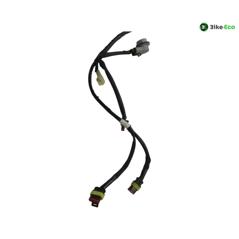 Faisceau electrique YAMAHA YPR 125 2014-2017 XMAX ABS