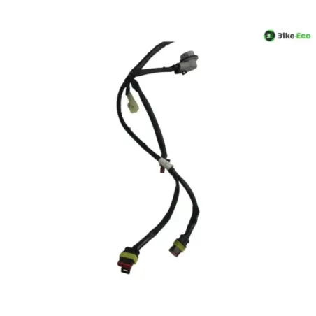 Faisceau electrique YAMAHA YPR 125 2014-2017 XMAX ABS