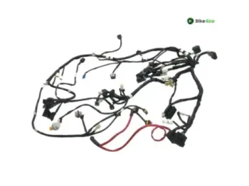 Faisceau electrique YAMAHA YPR 125 2014-2017 XMAX ABS