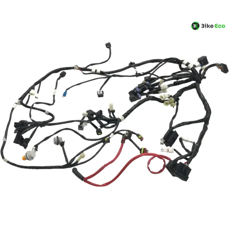 Faisceau electrique YAMAHA YPR 125 2014-2017 XMAX ABS