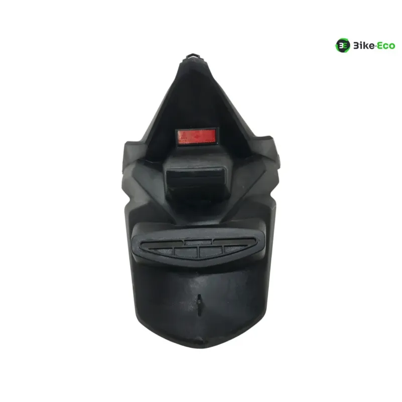 Support de plaque et eclairage YAMAHA YPR 125 2014-2017 XMAX ABS