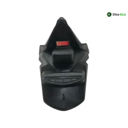 Support de plaque et eclairage YAMAHA YPR 125 2014-2017 XMAX ABS