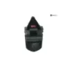 Support de plaque et eclairage YAMAHA YPR 125 2014-2017 XMAX ABS