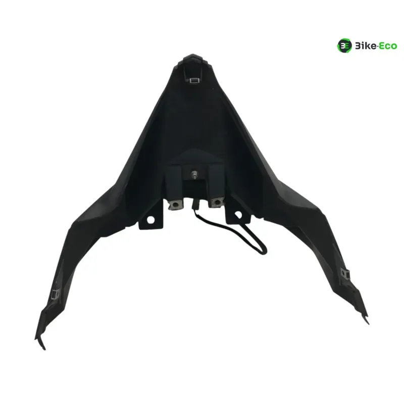 Support de plaque et eclairage YAMAHA YPR 125 2014-2017 XMAX ABS