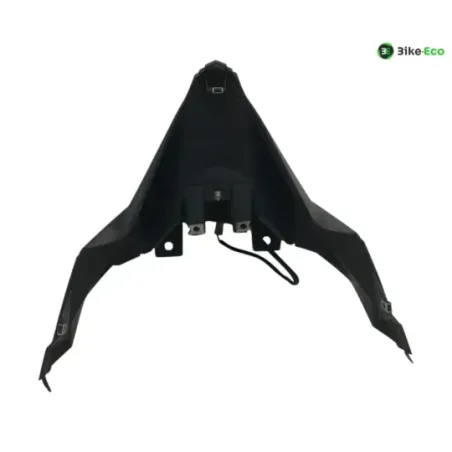 Support de plaque et eclairage YAMAHA YPR 125 2014-2017 XMAX ABS